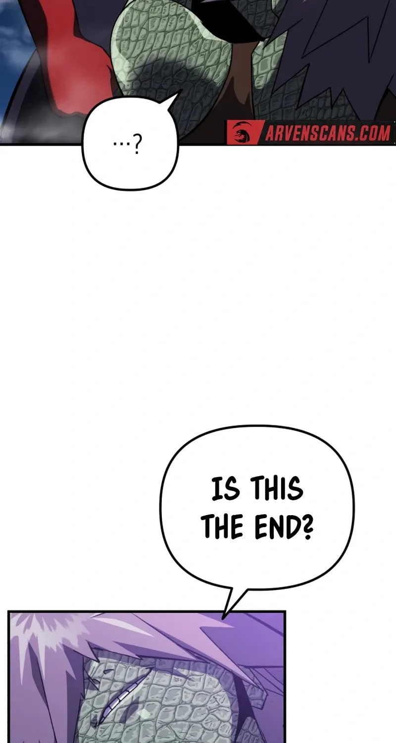 Killing Killer Chapter 99 page 83 - 
