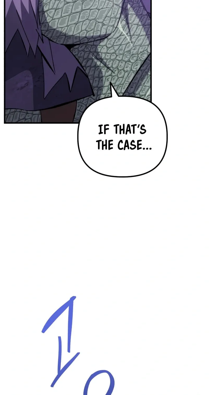 Killing Killer Chapter 99 page 84 - 