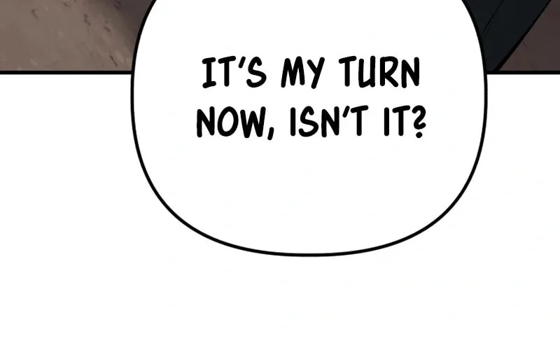 Killing Killer Chapter 99 page 86 - 