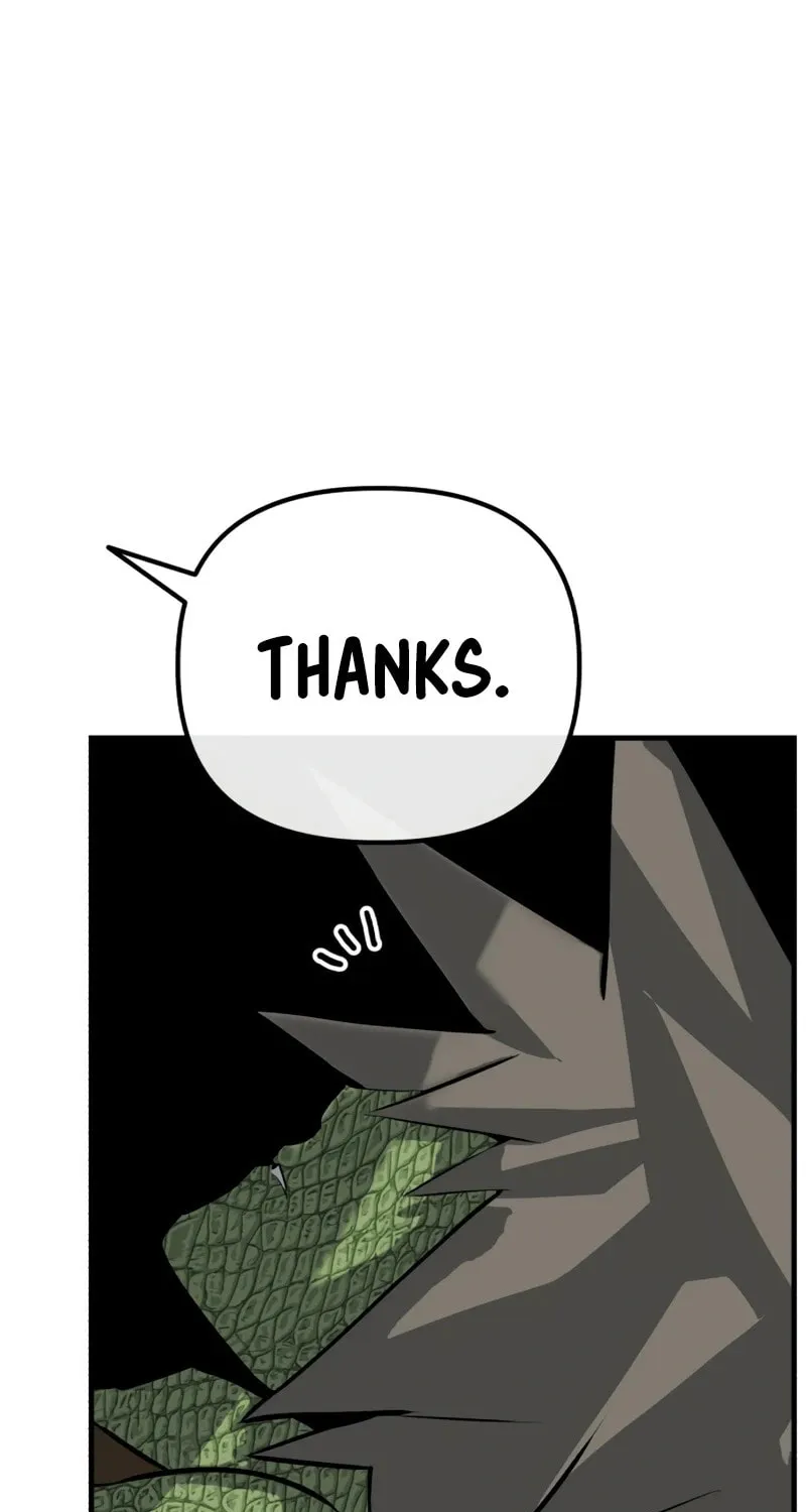 Killing Killer Chapter 99 page 87 - 