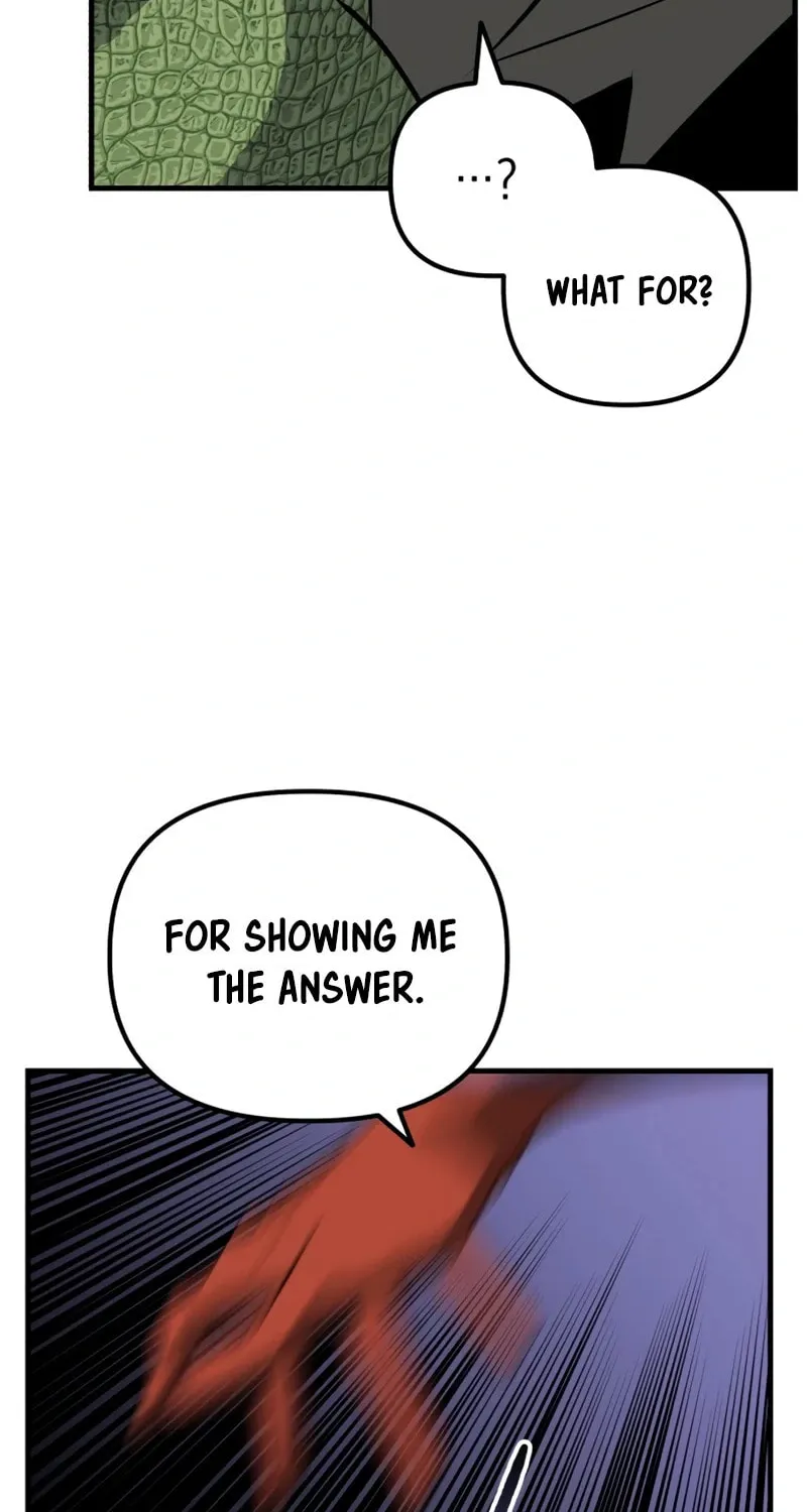 Killing Killer Chapter 99 page 88 - 