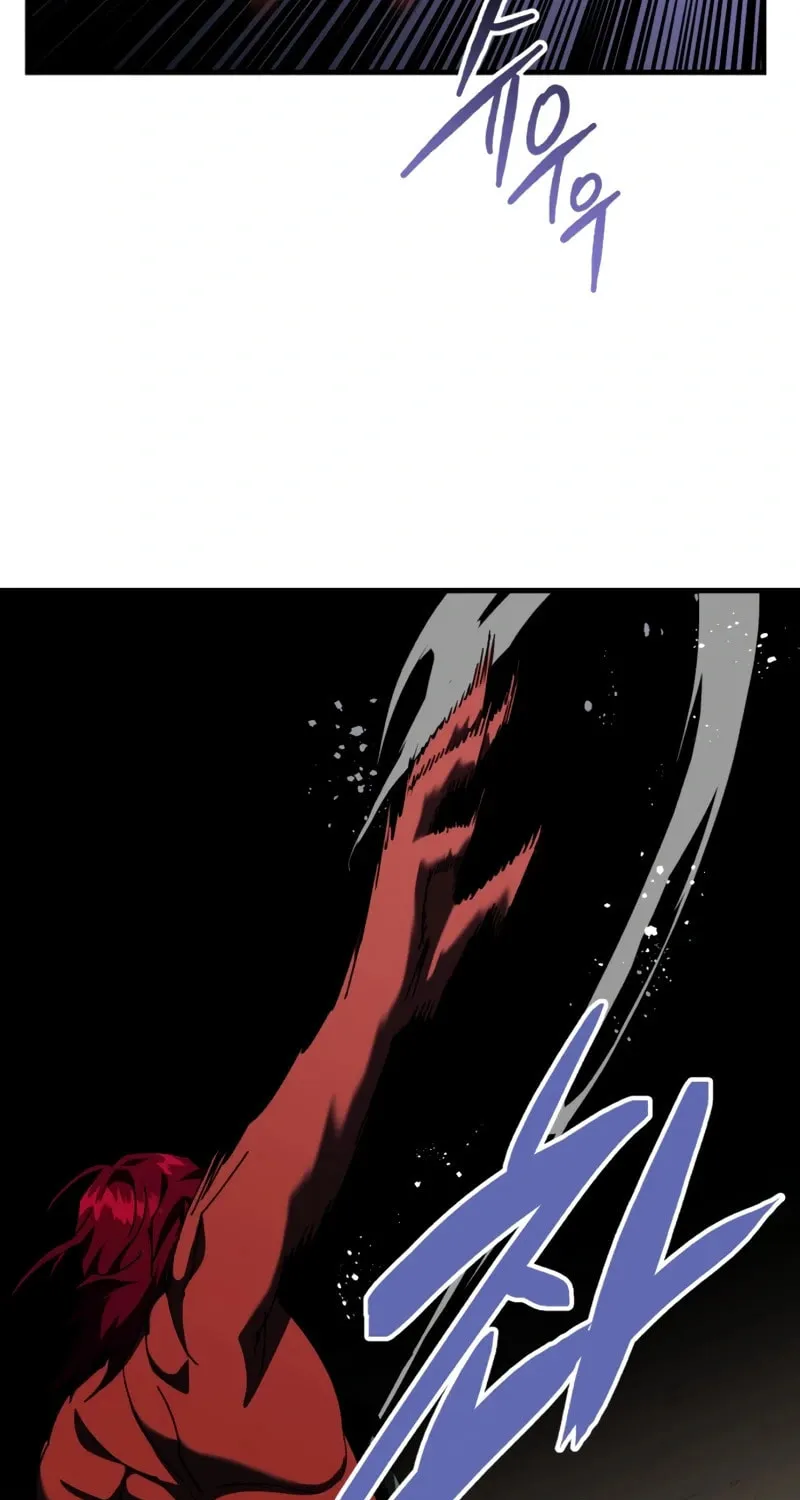 Killing Killer Chapter 99 page 89 - 
