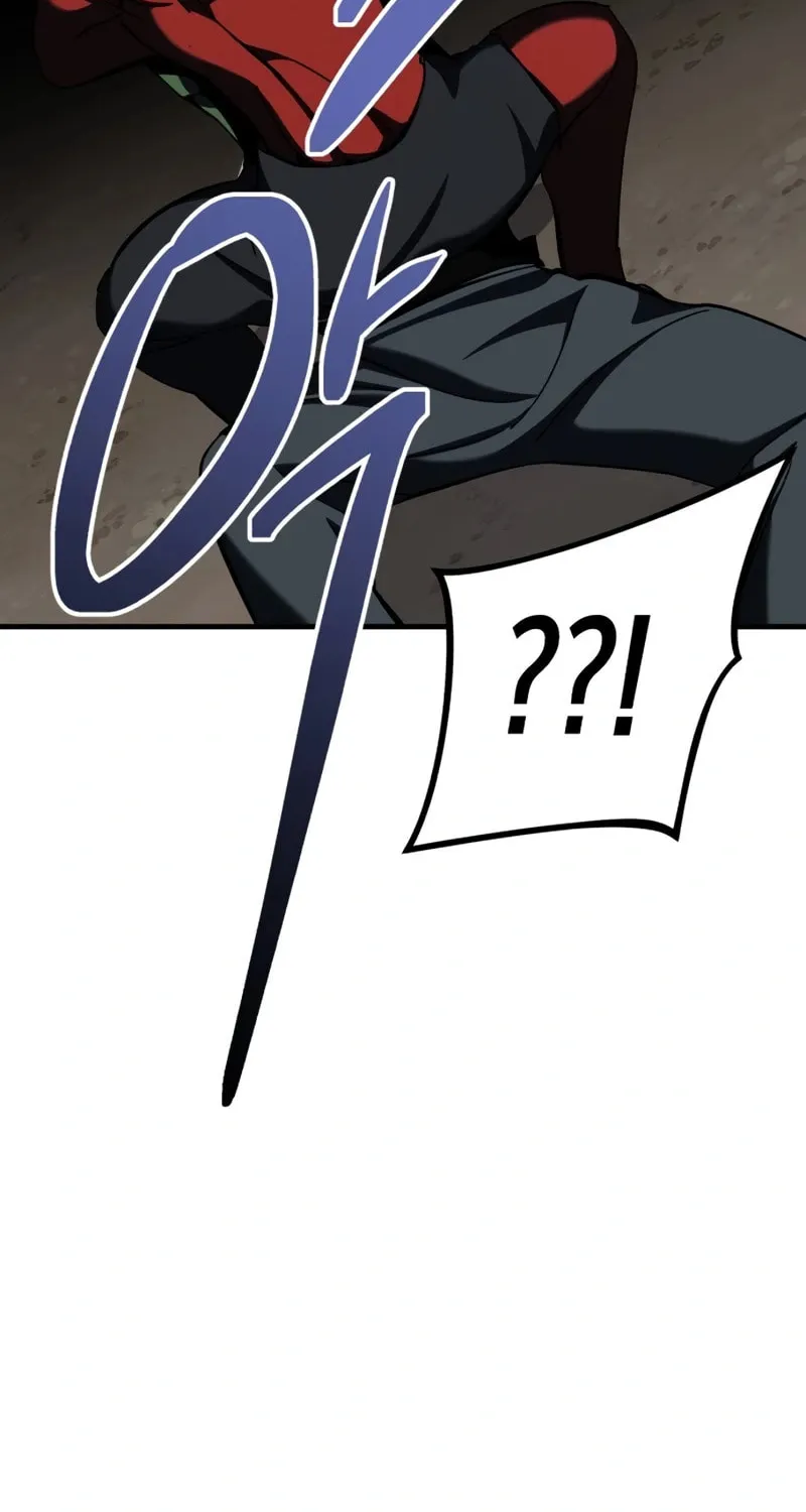 Killing Killer Chapter 99 page 90 - 