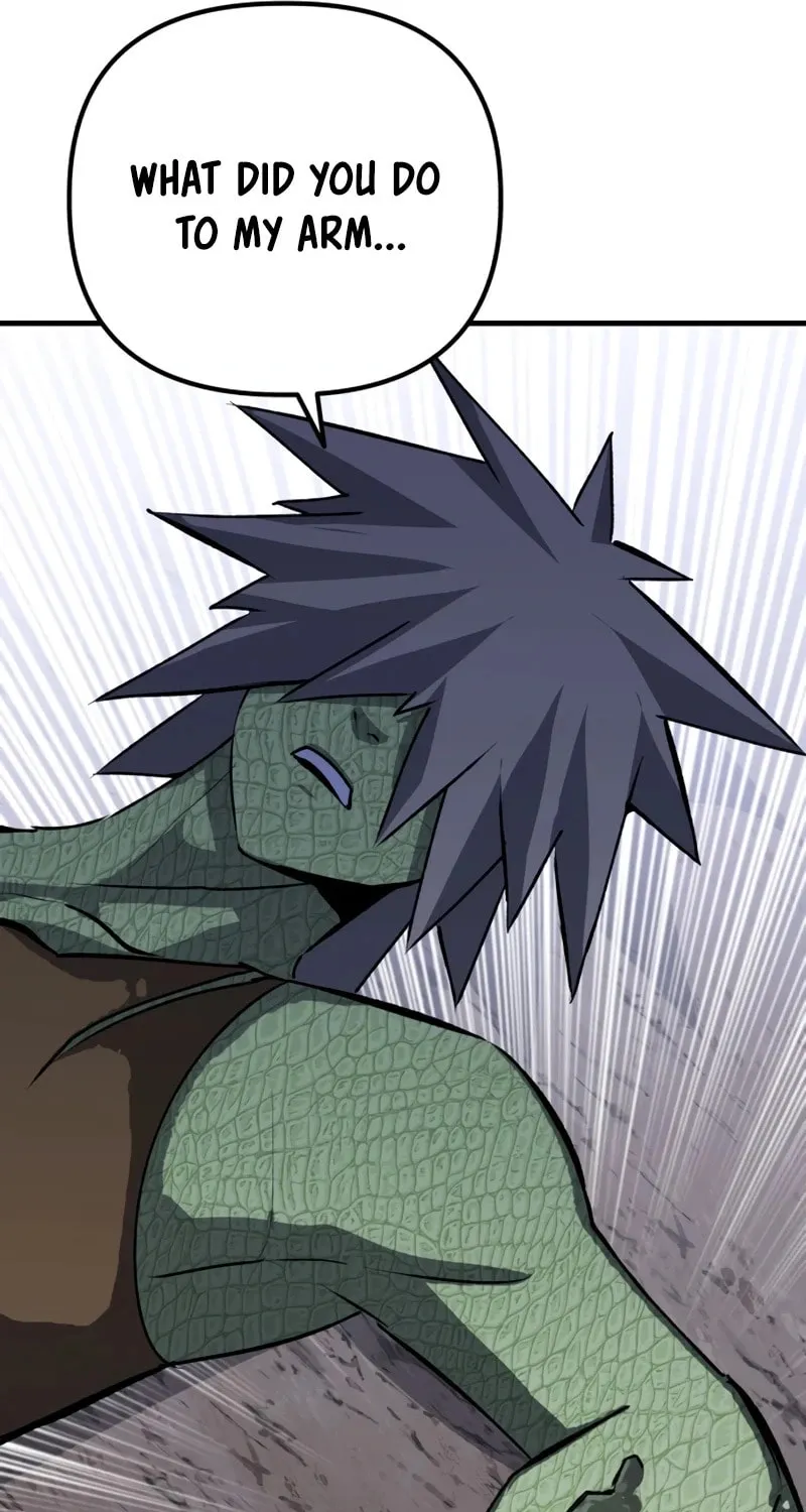 Killing Killer Chapter 99 page 92 - 