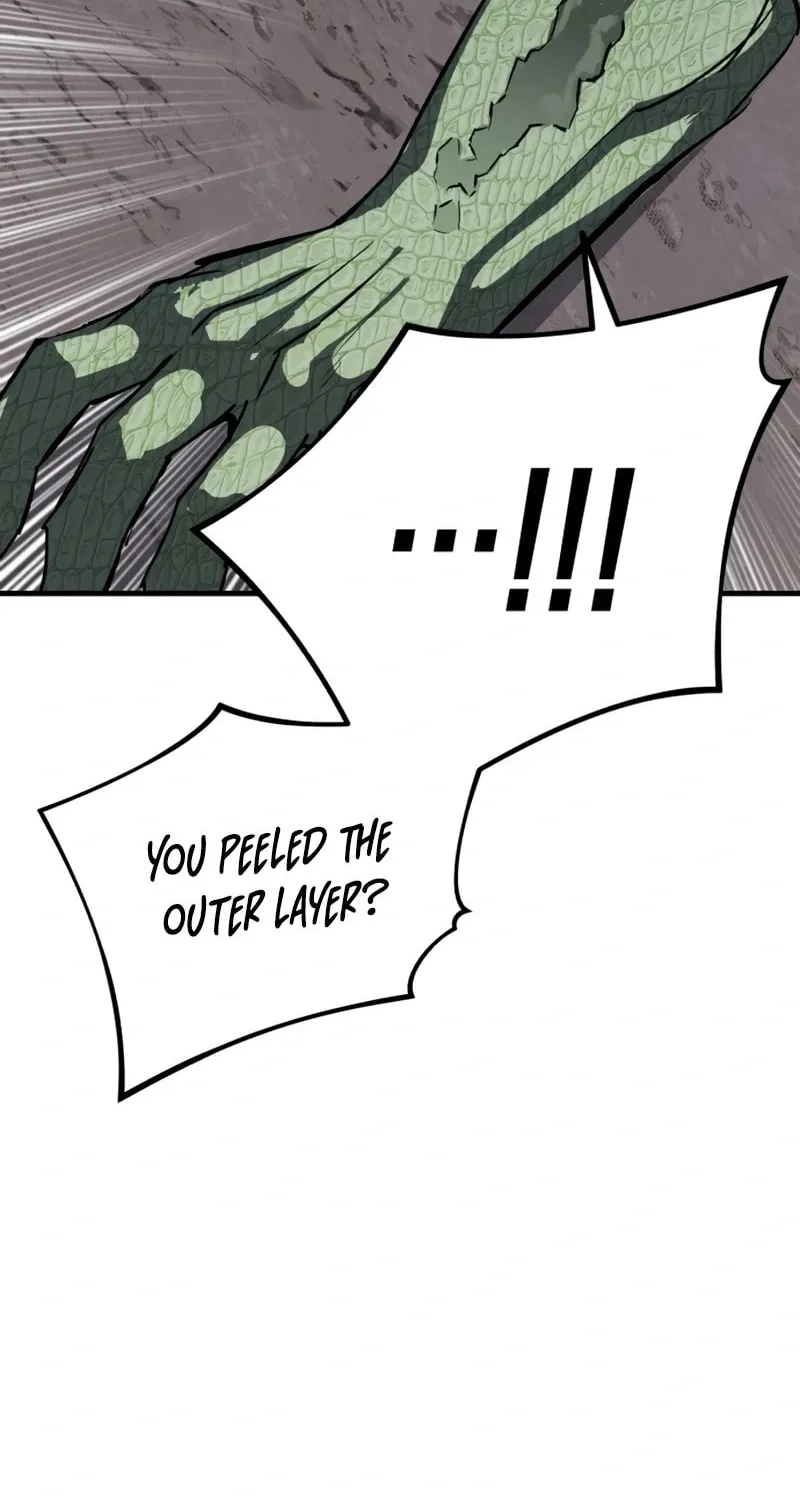 Killing Killer Chapter 99 page 93 - 