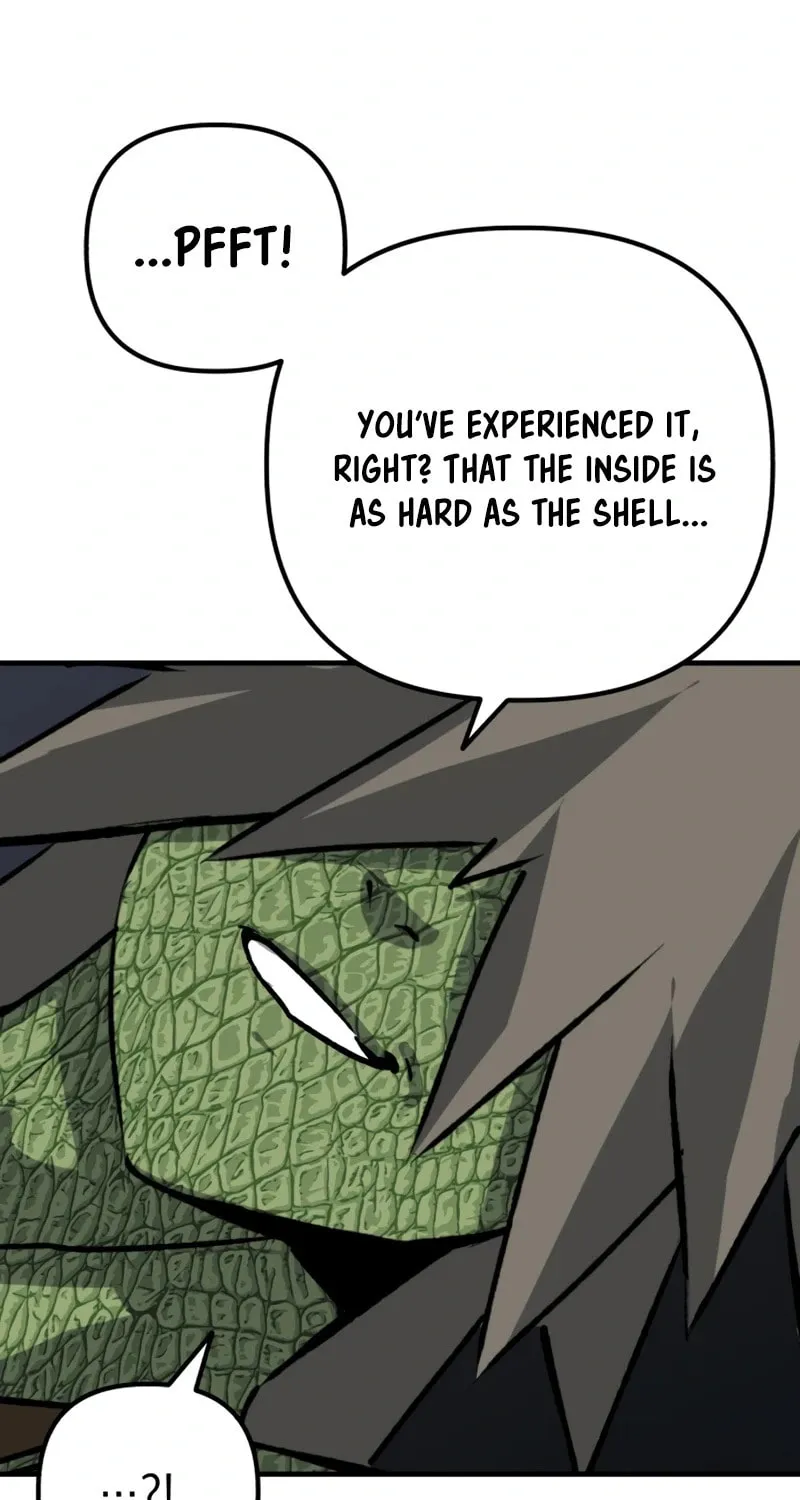 Killing Killer Chapter 99 page 94 - 