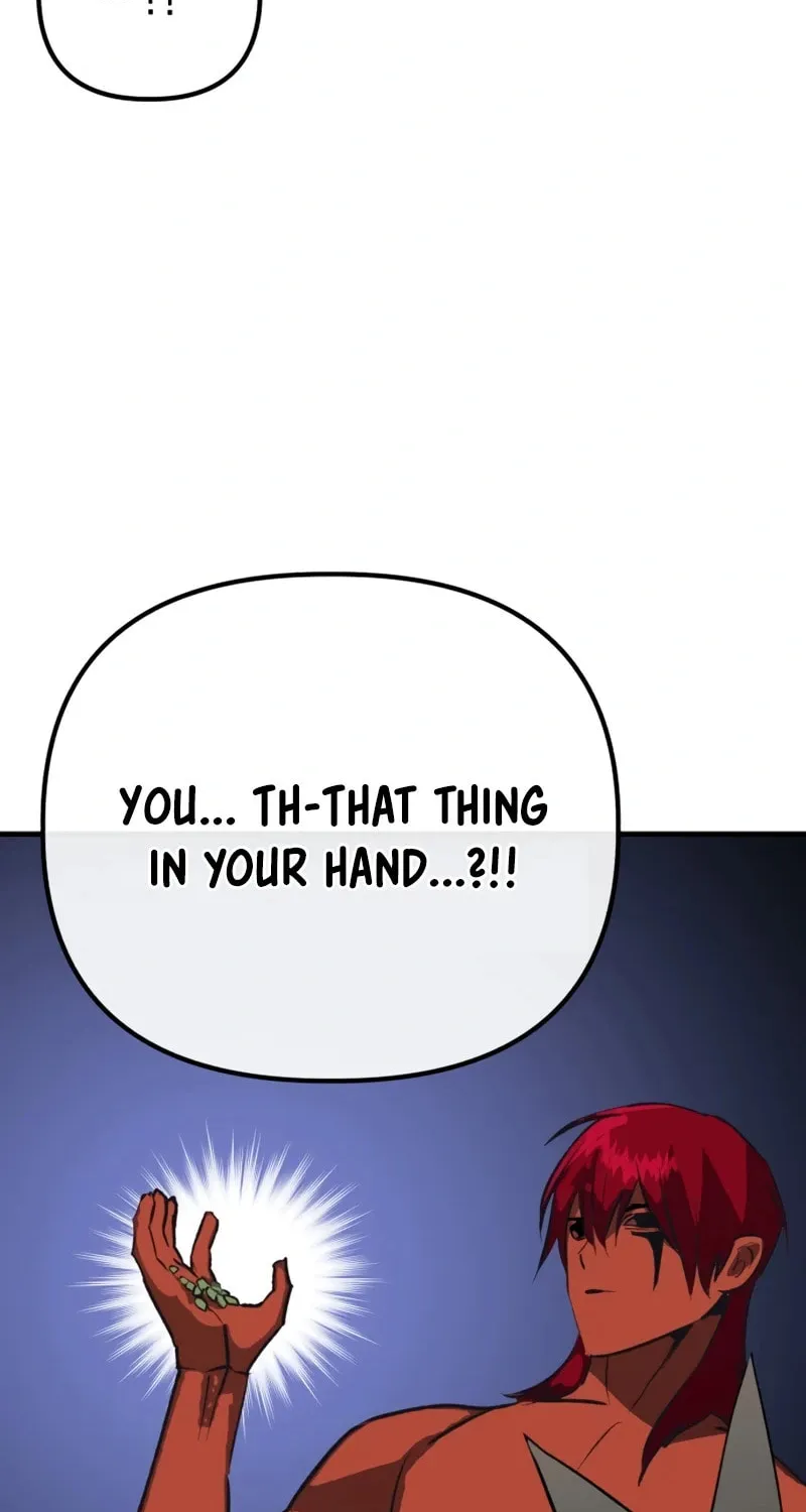 Killing Killer Chapter 99 page 95 - 