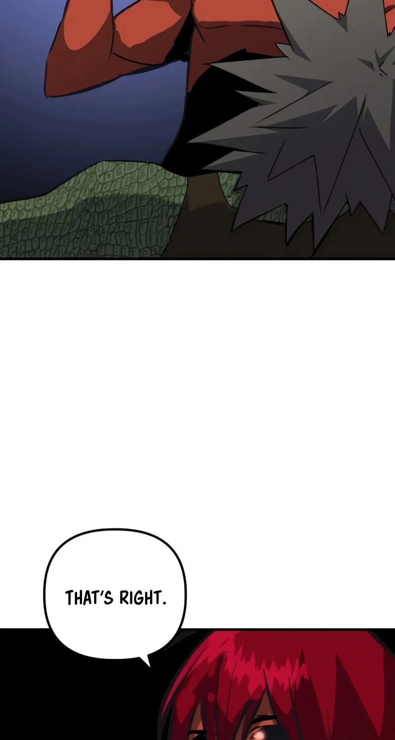 Killing Killer Chapter 99 page 96 - 