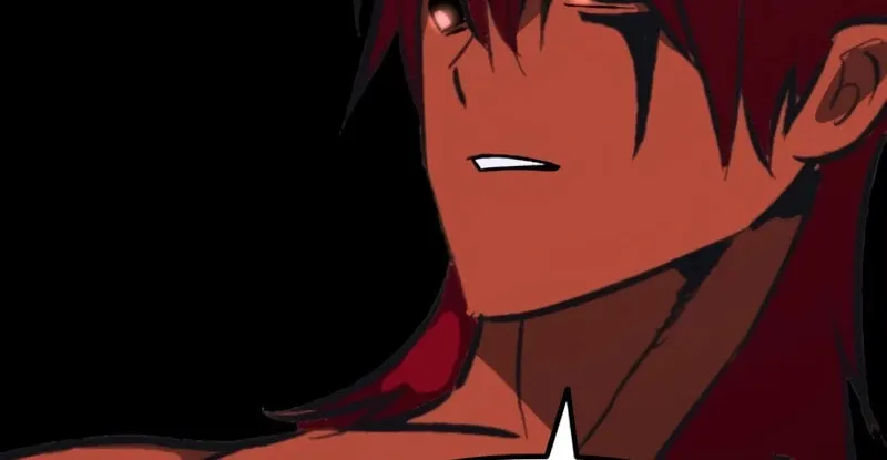 Killing Killer Chapter 99 page 97 - 