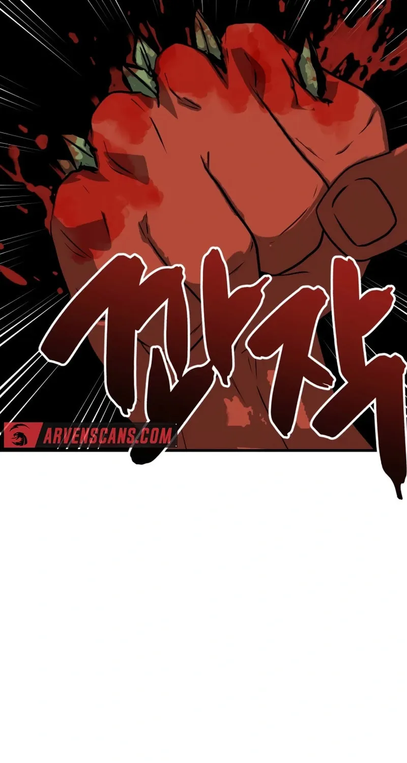 Killing Killer Chapter 99 page 99 - 