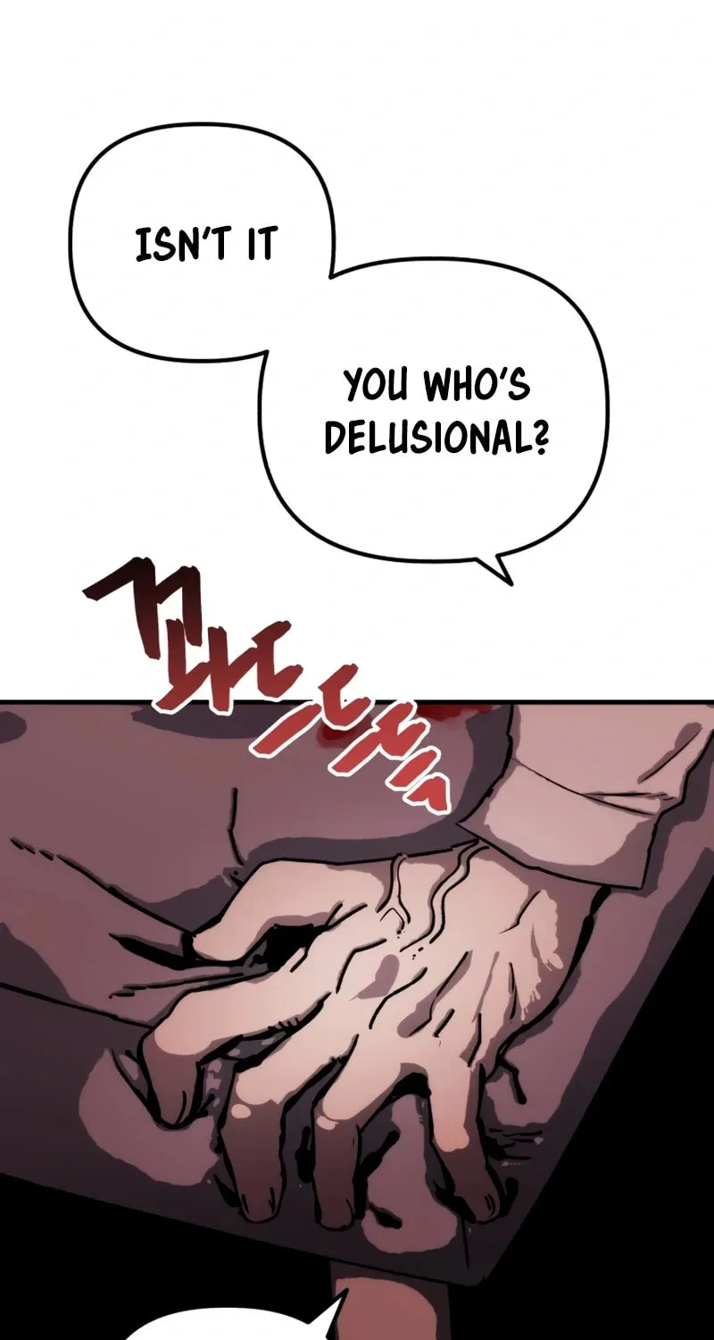 Killing Killer Chapter 99 page 100 - 