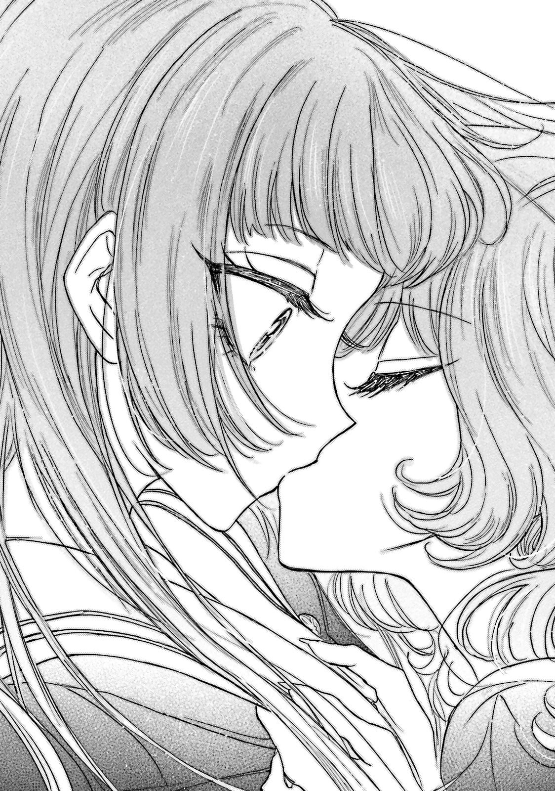 Killing Me! Chapter 9 page 10 - 
