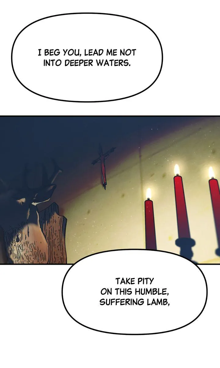 Killing My Honey Chapter 1 page 2 - 