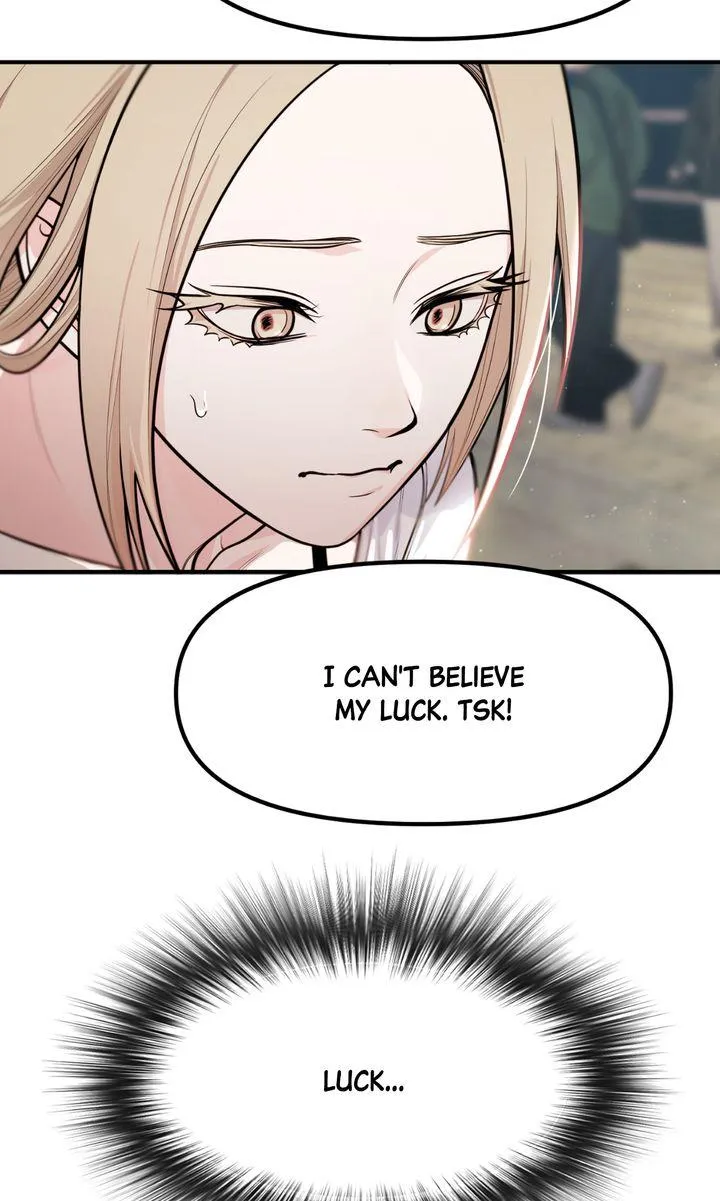 Killing My Honey Chapter 1 page 11 - 