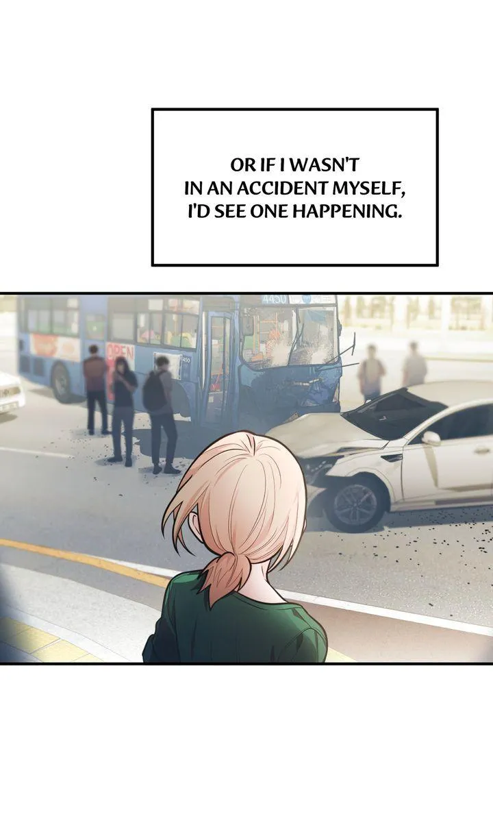 Killing My Honey Chapter 1 page 18 - 