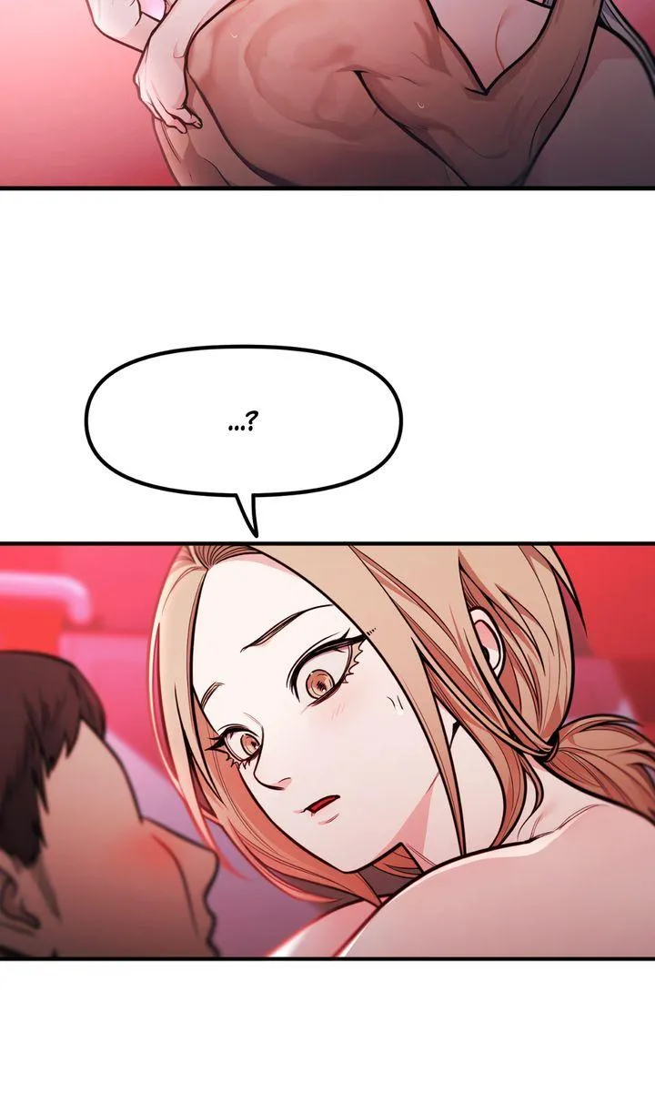 Killing My Honey Chapter 1 page 22 - 