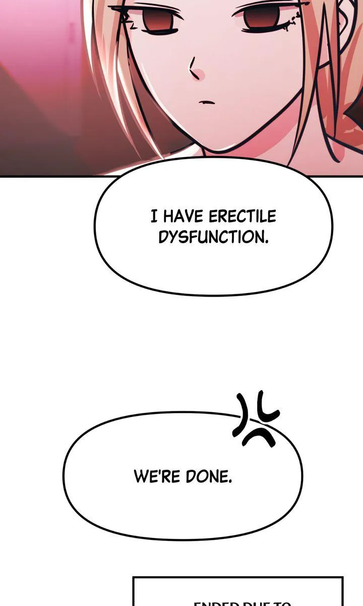 Killing My Honey Chapter 1 page 26 - 