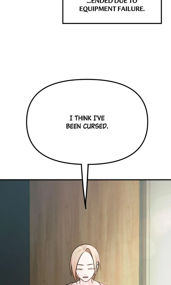 Killing My Honey Chapter 1 page 27 - 