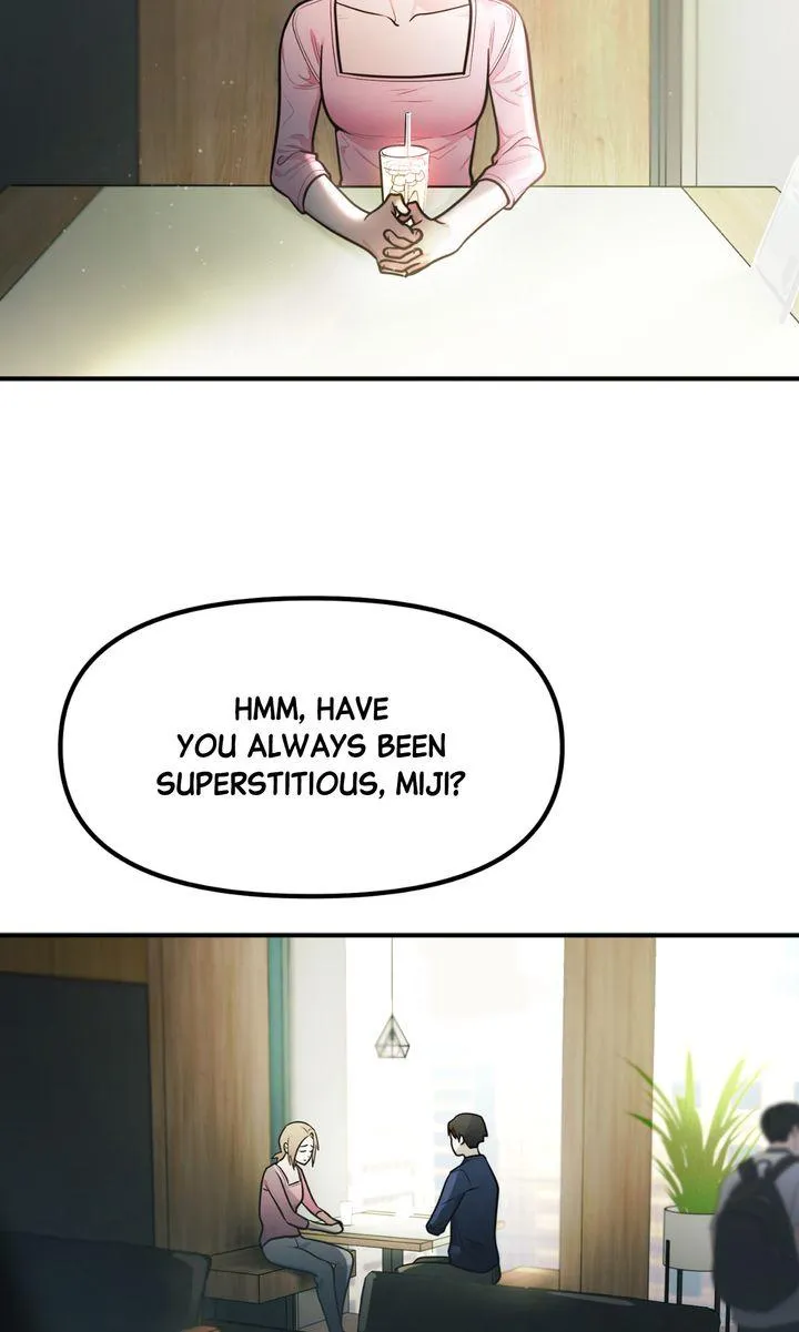 Killing My Honey Chapter 1 page 28 - 