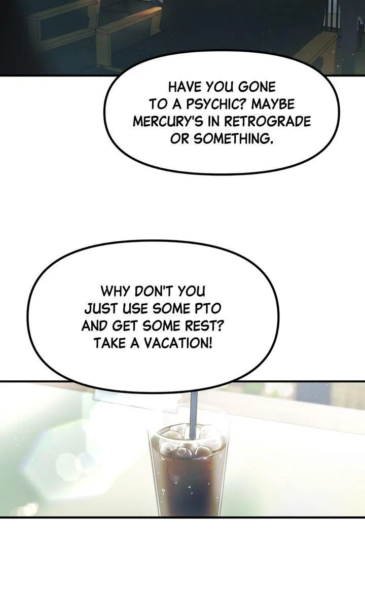 Killing My Honey Chapter 1 page 29 - 