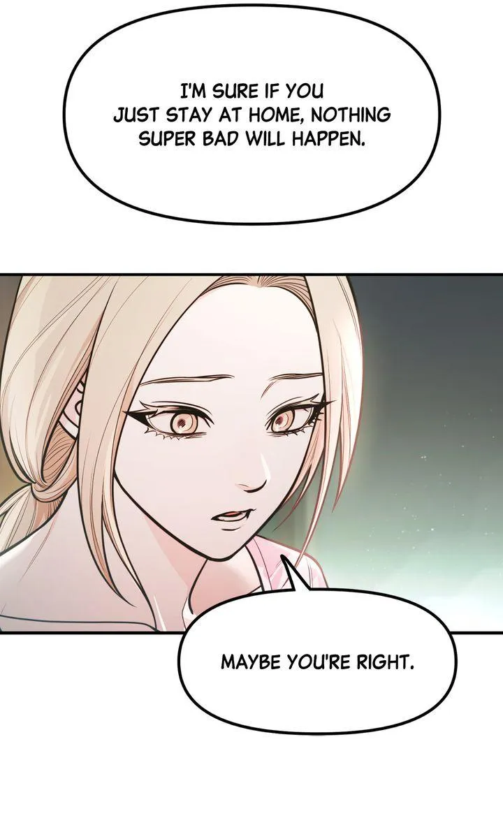Killing My Honey Chapter 1 page 30 - 