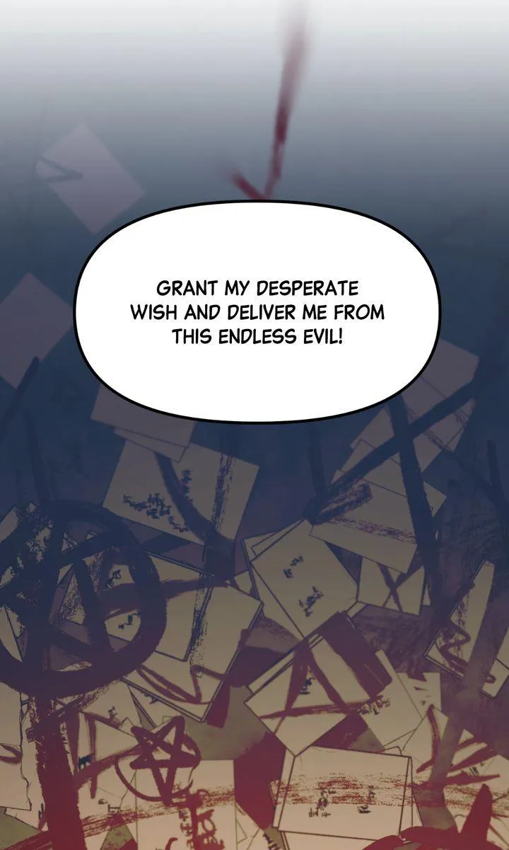 Killing My Honey Chapter 1 page 4 - 
