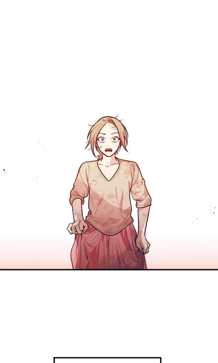 Killing My Honey Chapter 1 page 31 - 