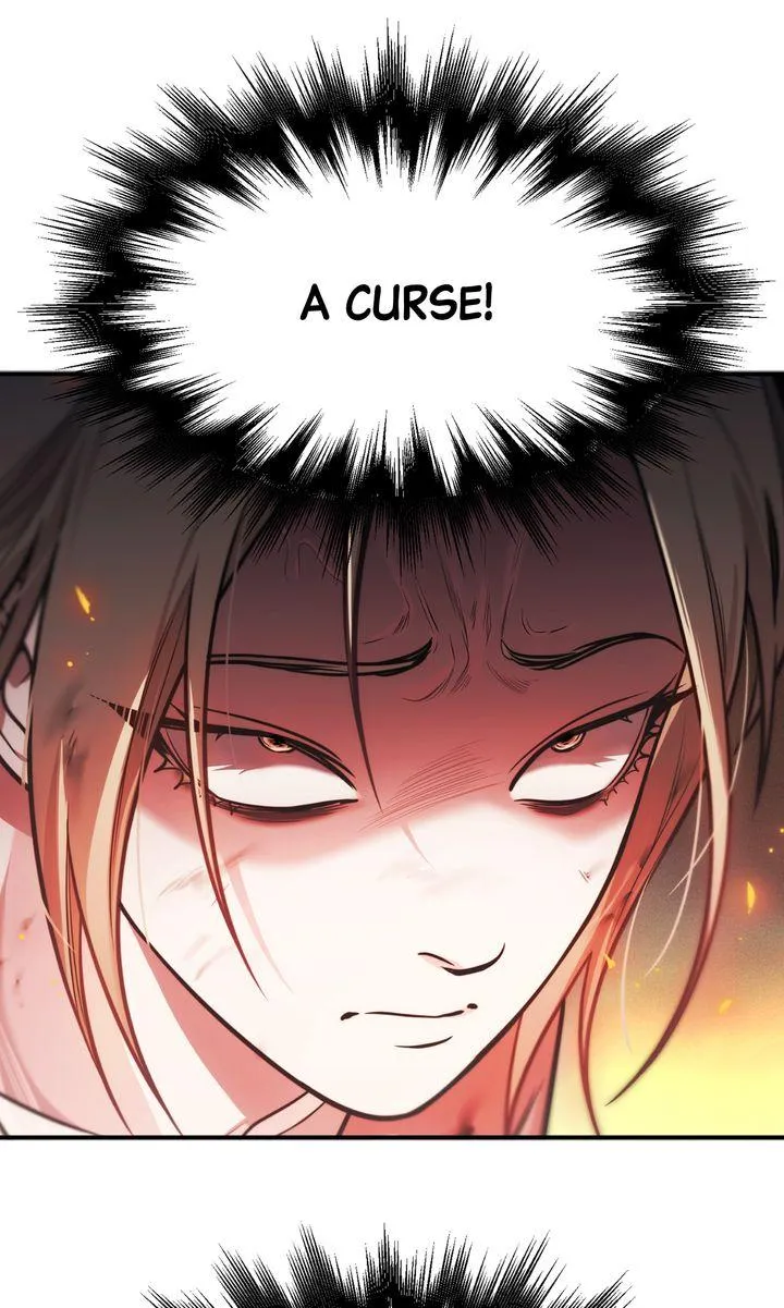 Killing My Honey Chapter 1 page 35 - 