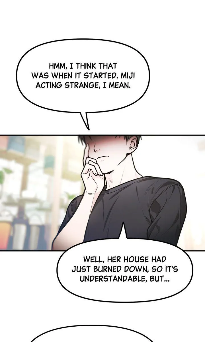 Killing My Honey Chapter 1 page 37 - 