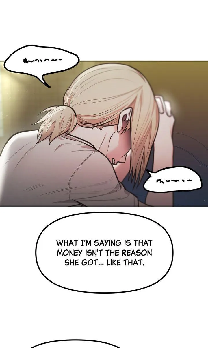 Killing My Honey Chapter 1 page 39 - 