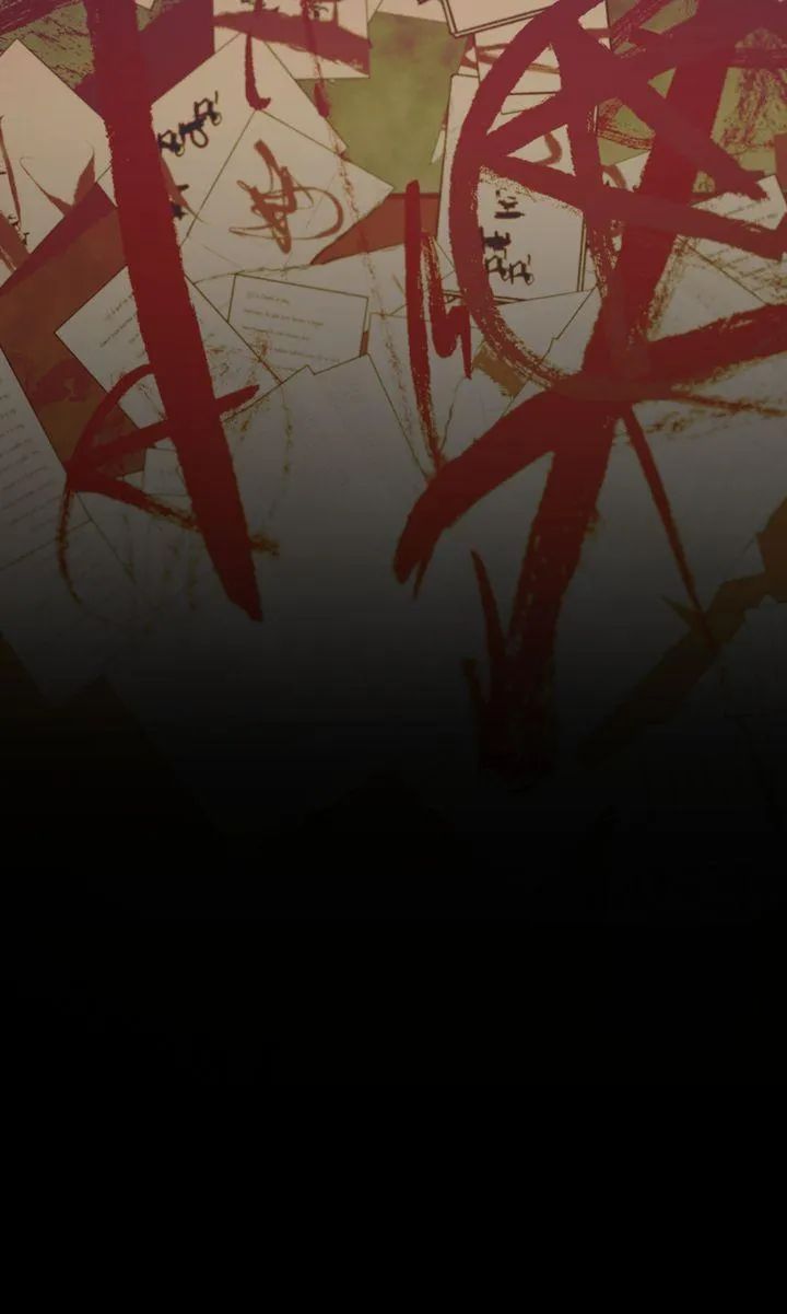 Killing My Honey Chapter 1 page 5 - 