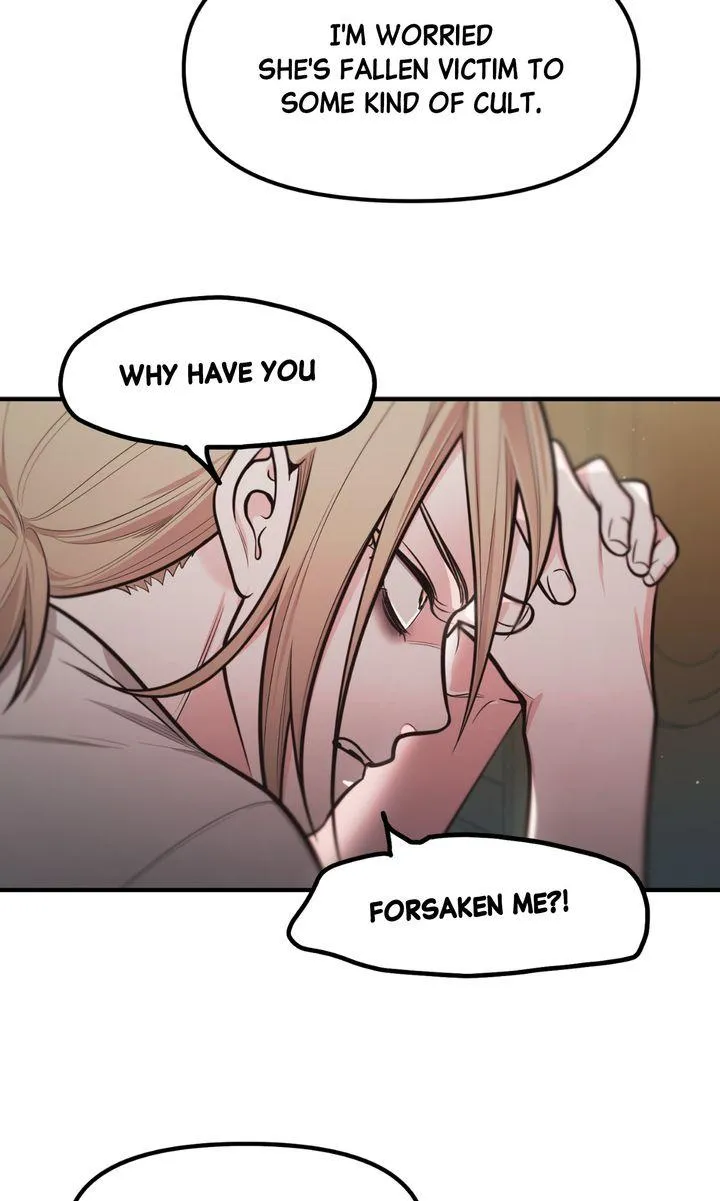 Killing My Honey Chapter 1 page 41 - 