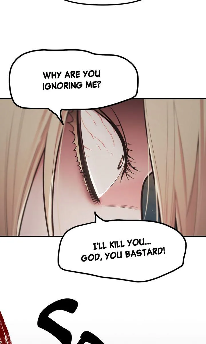 Killing My Honey Chapter 1 page 43 - 