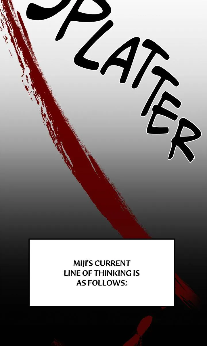 Killing My Honey Chapter 1 page 44 - 
