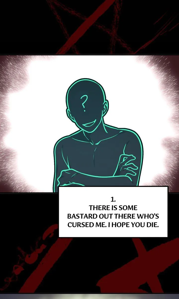 Killing My Honey Chapter 1 page 45 - 