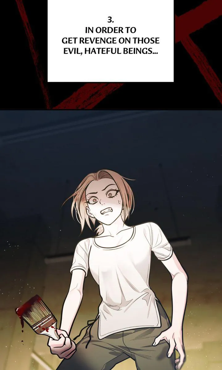 Killing My Honey Chapter 1 page 47 - 