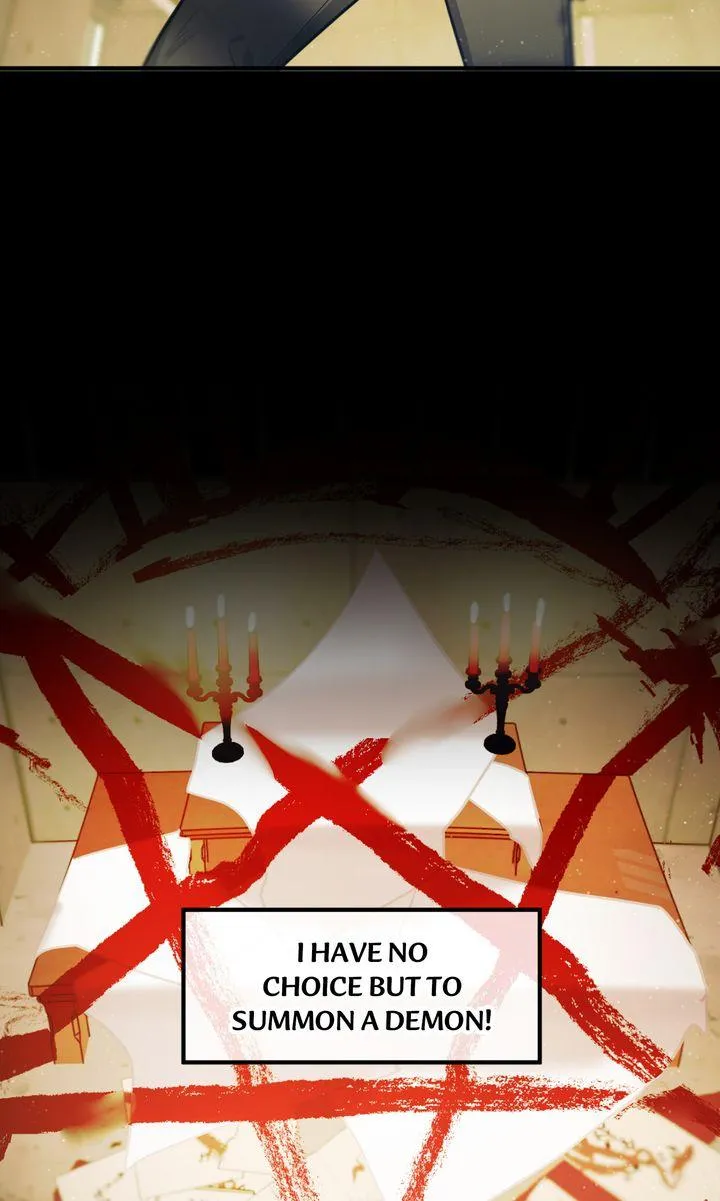 Killing My Honey Chapter 1 page 48 - 