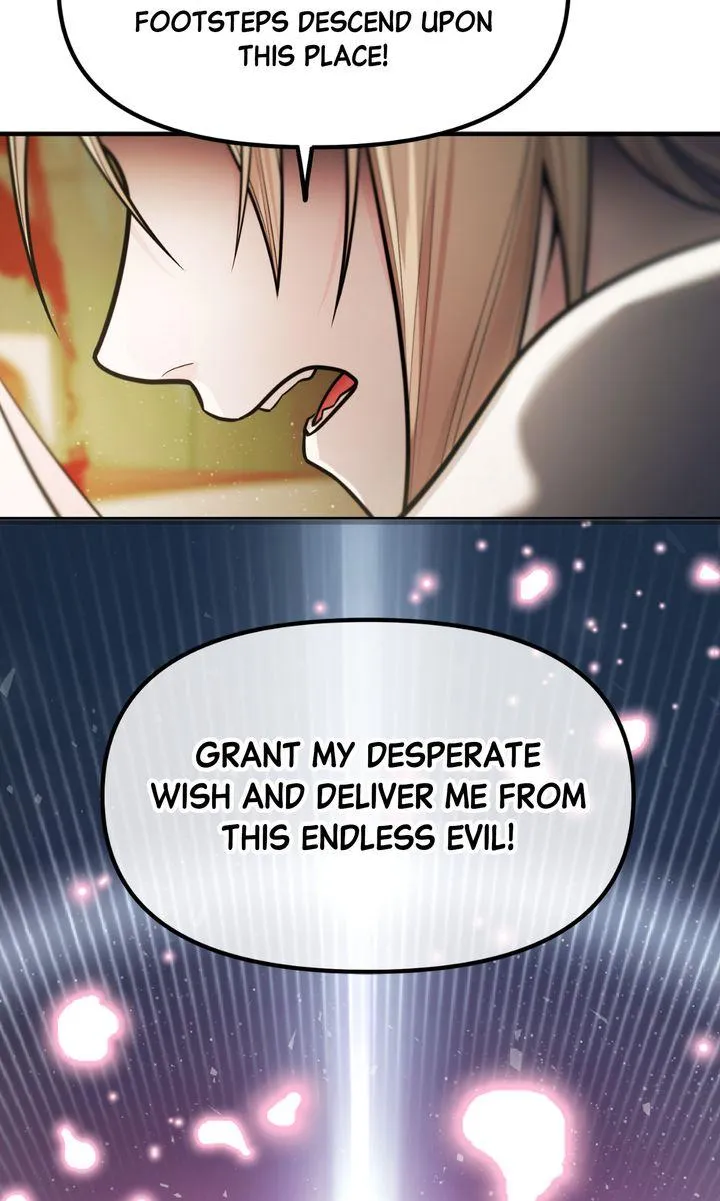 Killing My Honey Chapter 1 page 51 - 