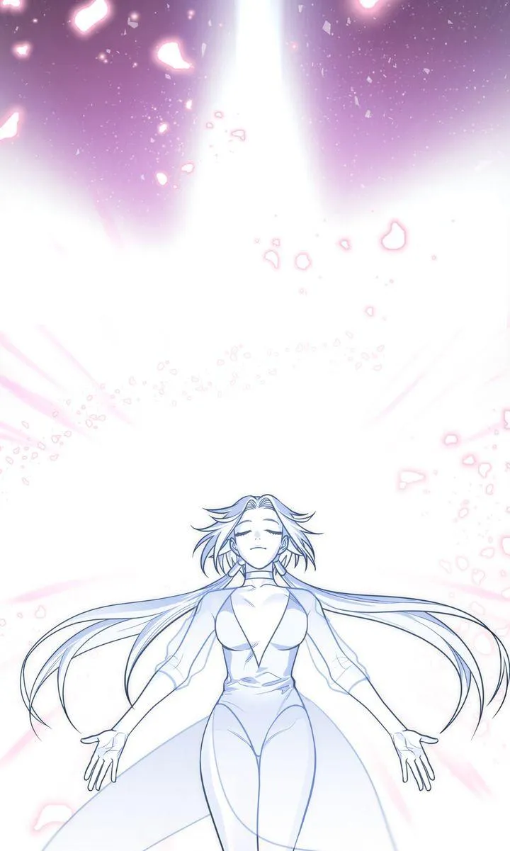Killing My Honey Chapter 1 page 52 - 
