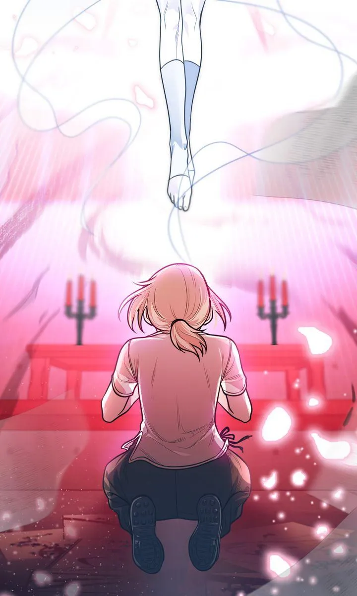Killing My Honey Chapter 1 page 53 - 