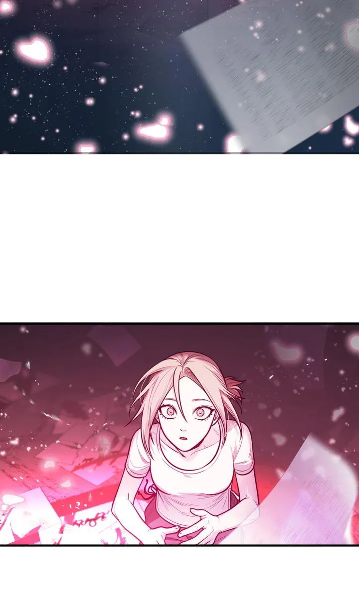 Killing My Honey Chapter 1 page 54 - 