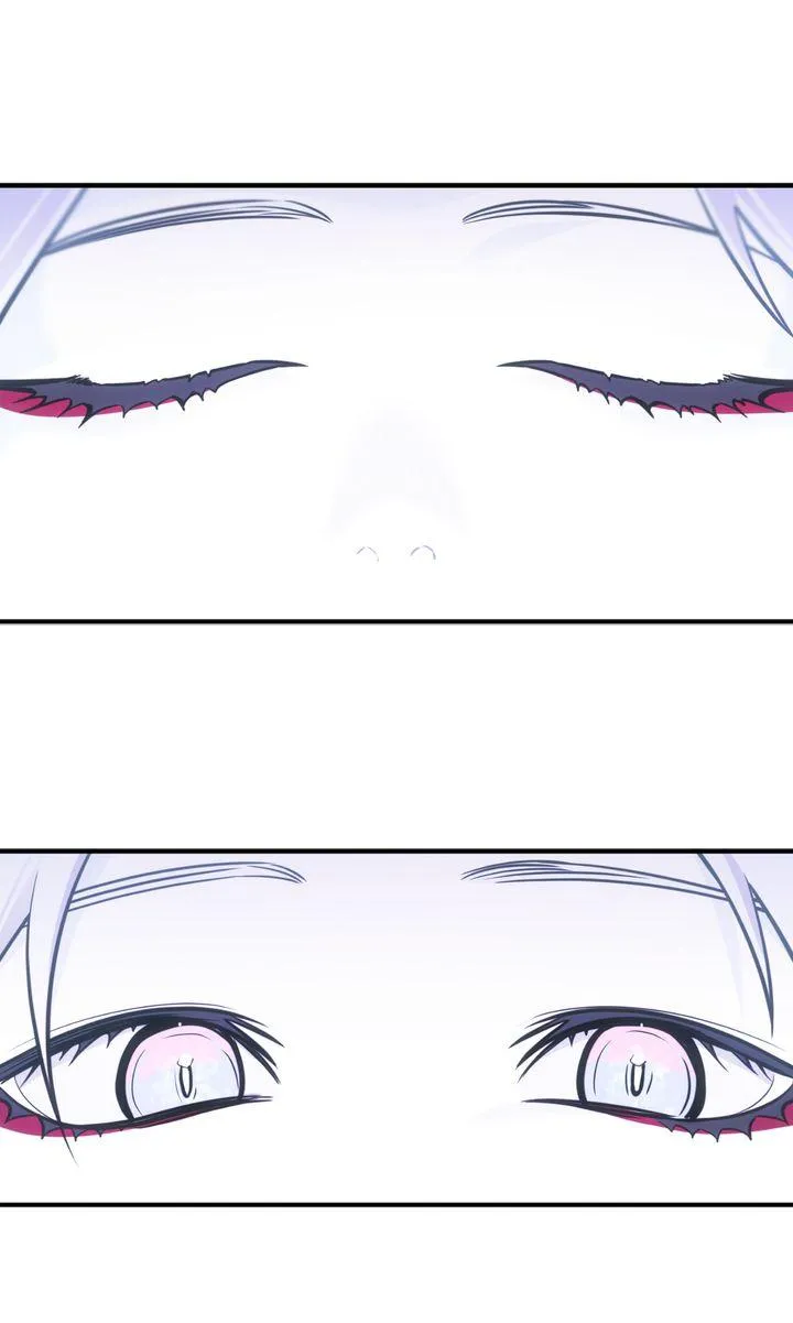Killing My Honey Chapter 1 page 55 - 