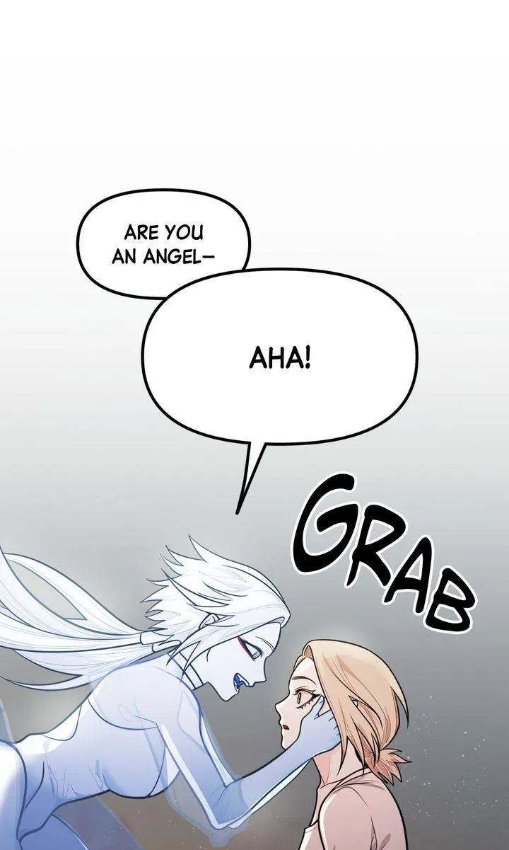 Killing My Honey Chapter 1 page 56 - 