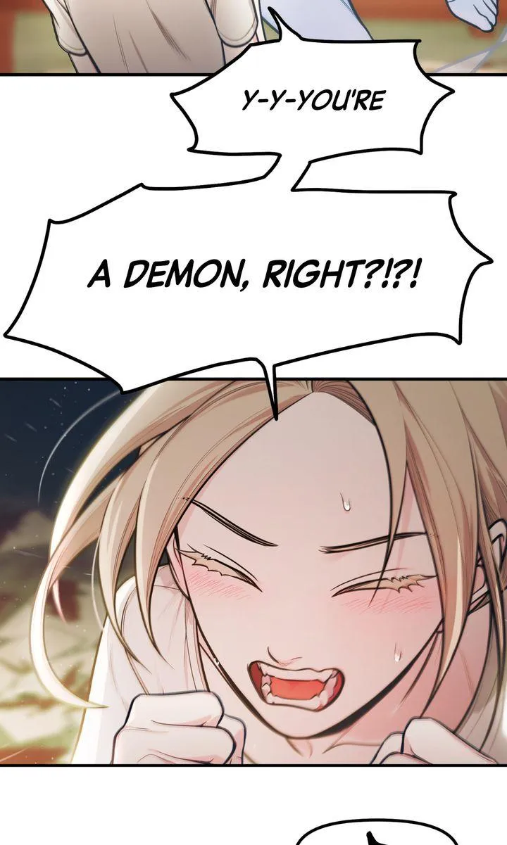 Killing My Honey Chapter 1 page 59 - 