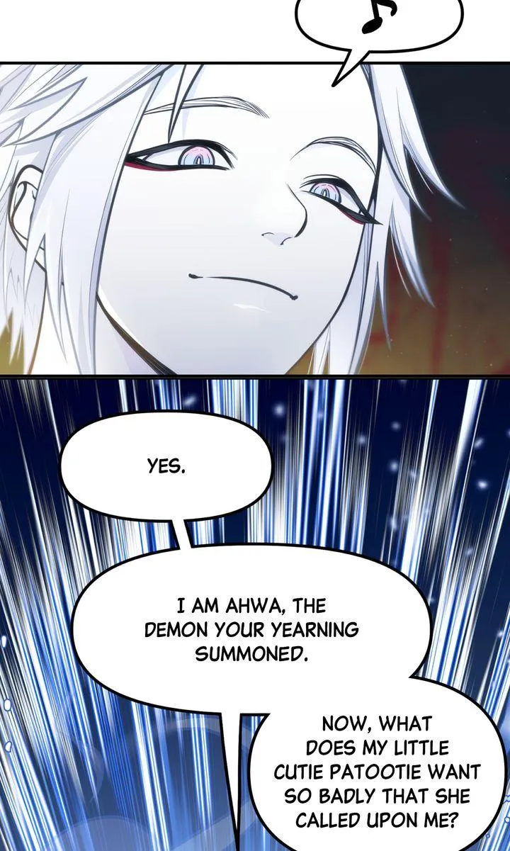 Killing My Honey Chapter 1 page 60 - 