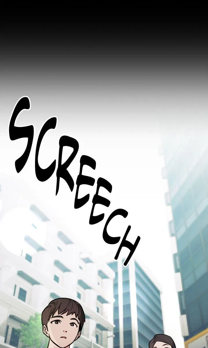 Killing My Honey Chapter 1 page 7 - 