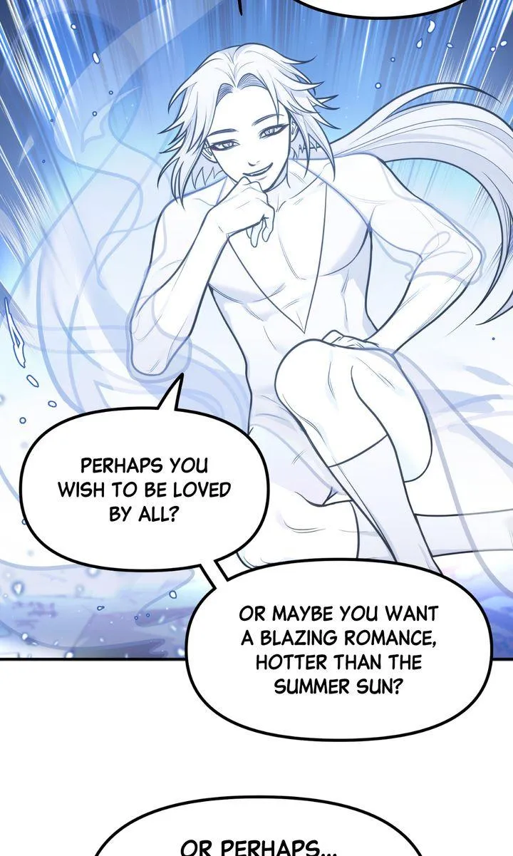 Killing My Honey Chapter 1 page 61 - 