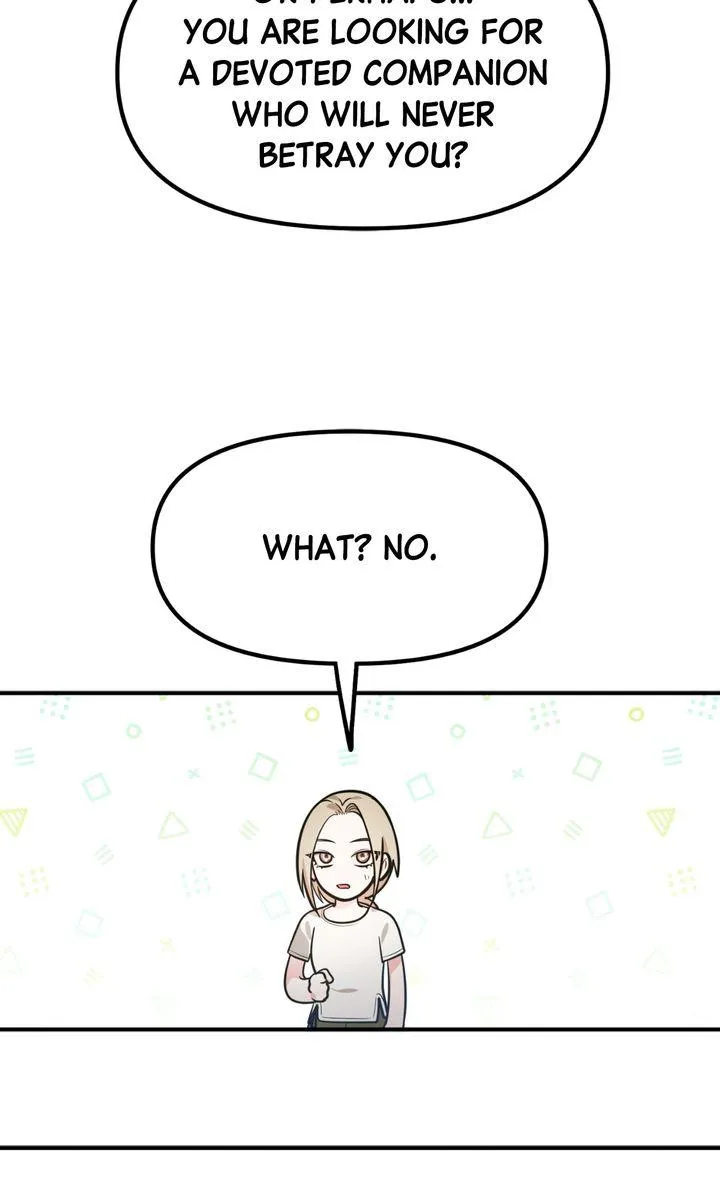 Killing My Honey Chapter 1 page 62 - 