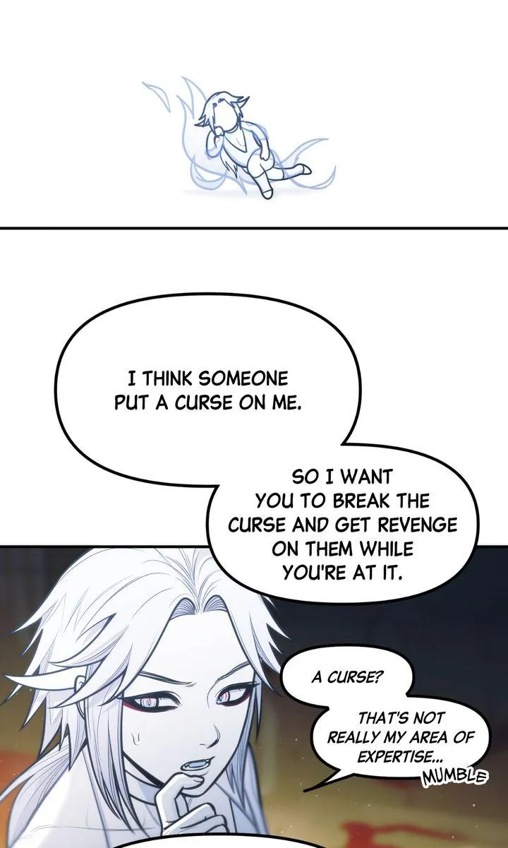 Killing My Honey Chapter 1 page 63 - 