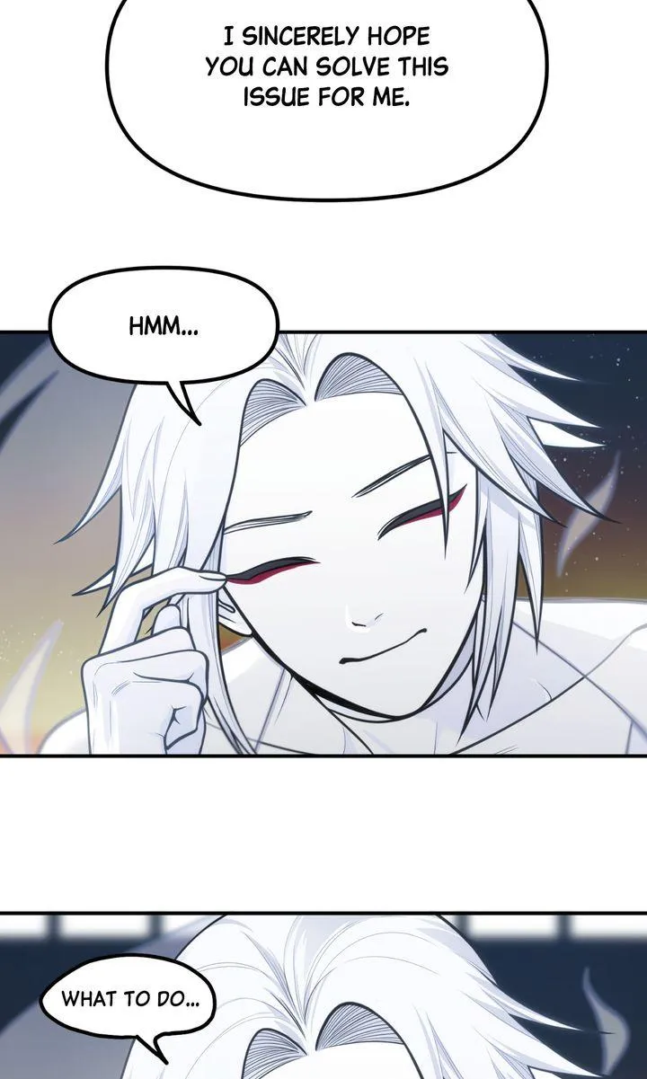 Killing My Honey Chapter 1 page 65 - 